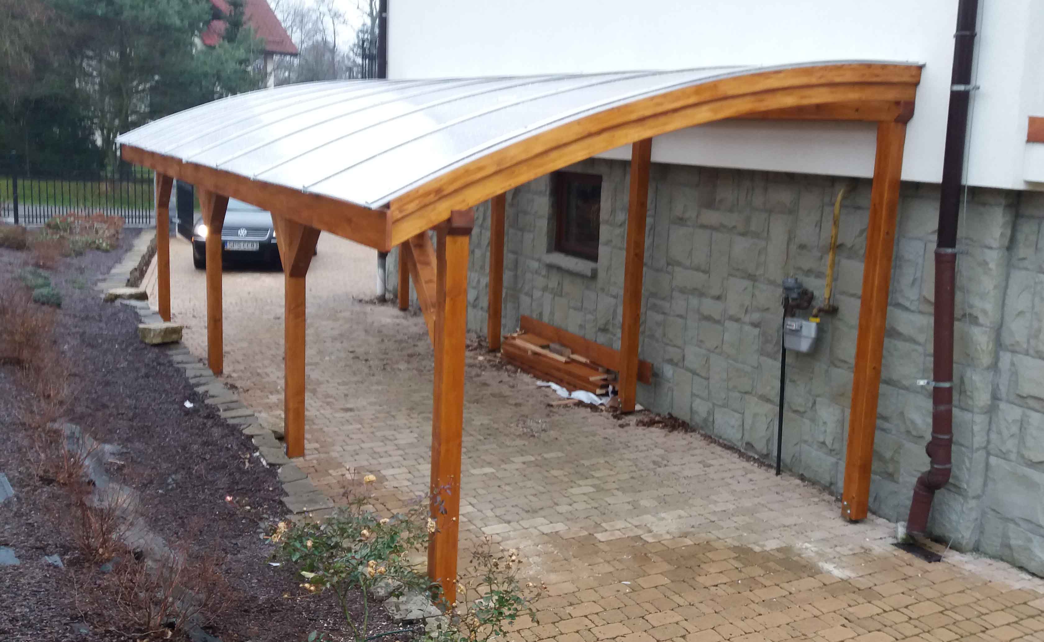 altana-łukowa-kryta-poliweglanem