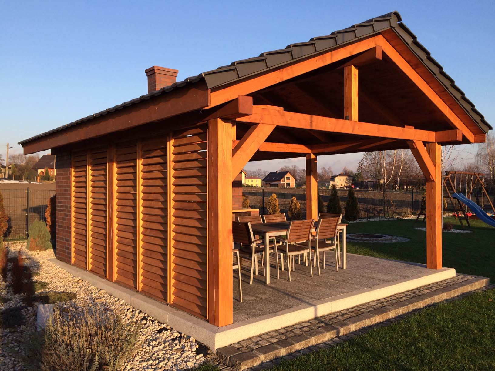 zaluzje-ogrodzeniowe zaluzje-ogrodzeniowe