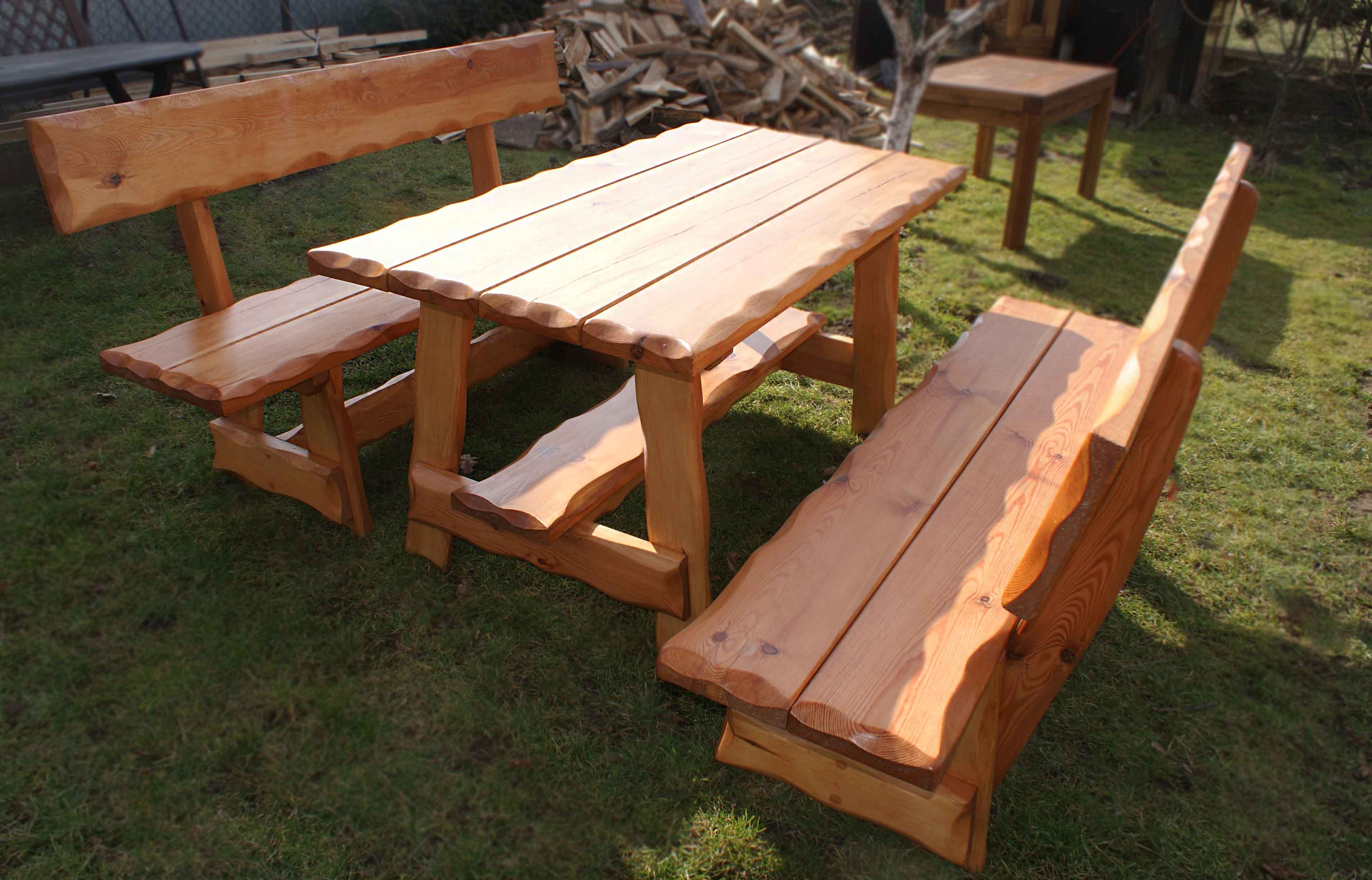 wzór biesiadny w kolorze czereśni wzór biesiadny na styl góralski