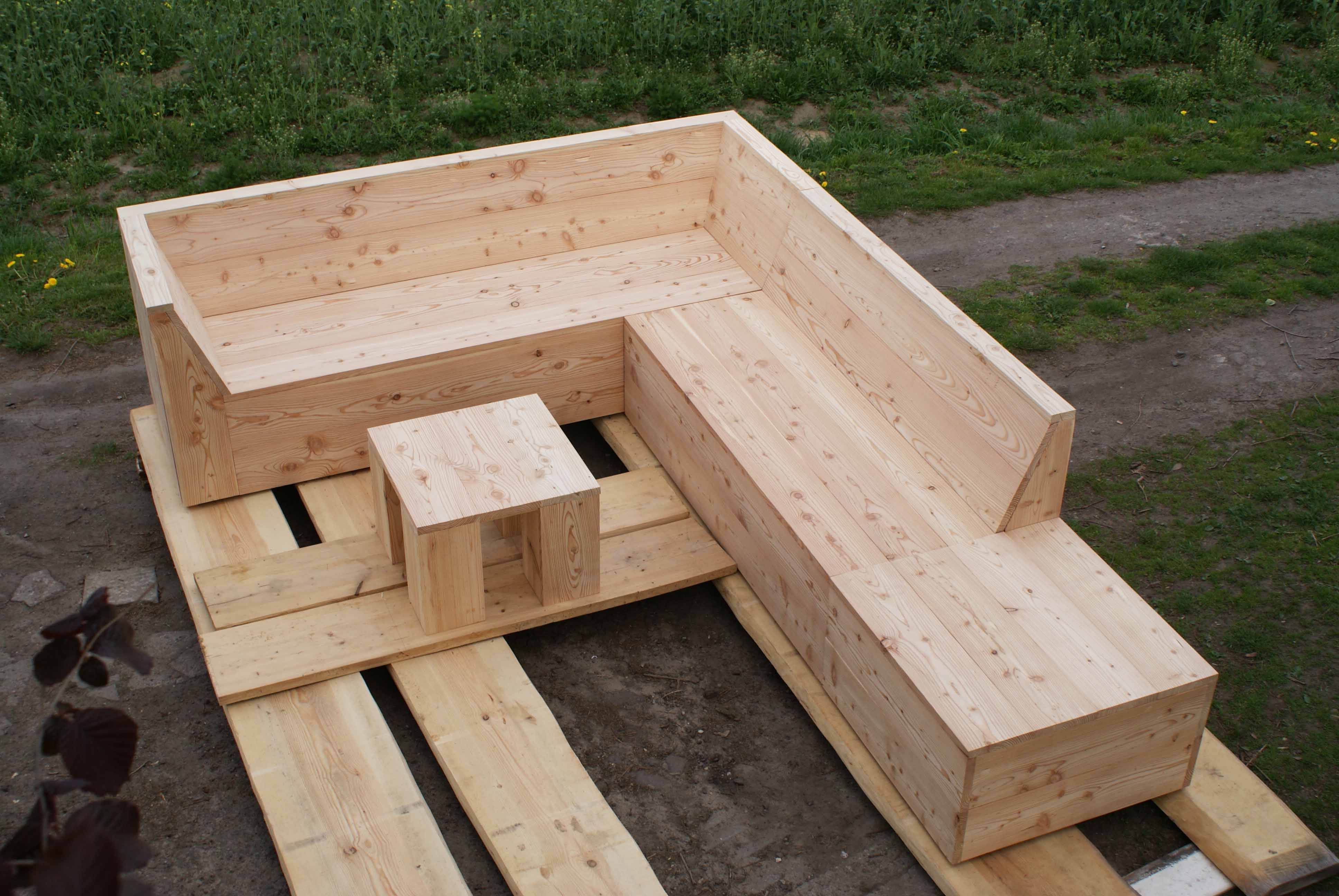 luksusowe meble ogrodowe nowoczesne meble ogrodowe