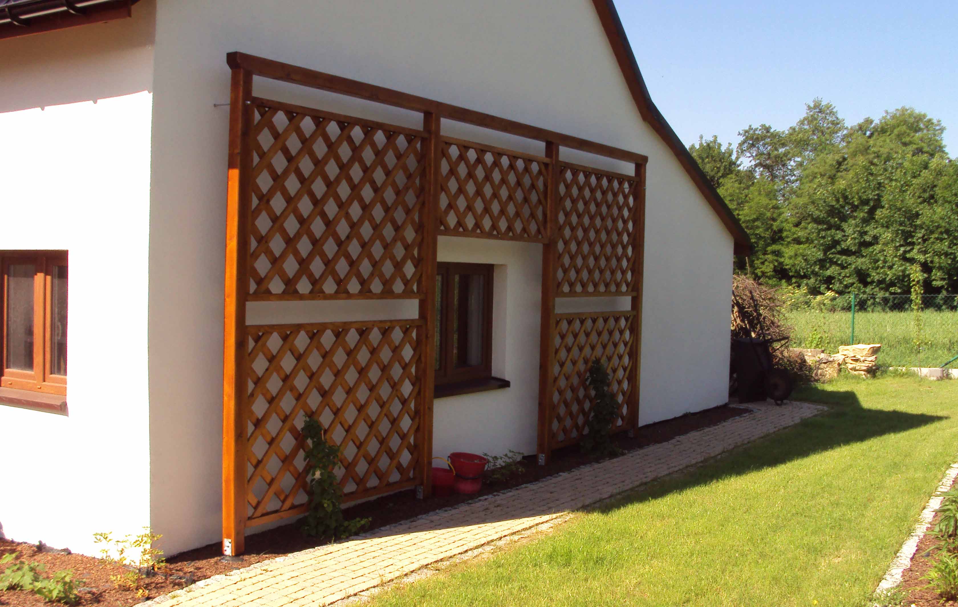 trejaz-ogrodowy trejaz-ogroddowy-pod-winorosl