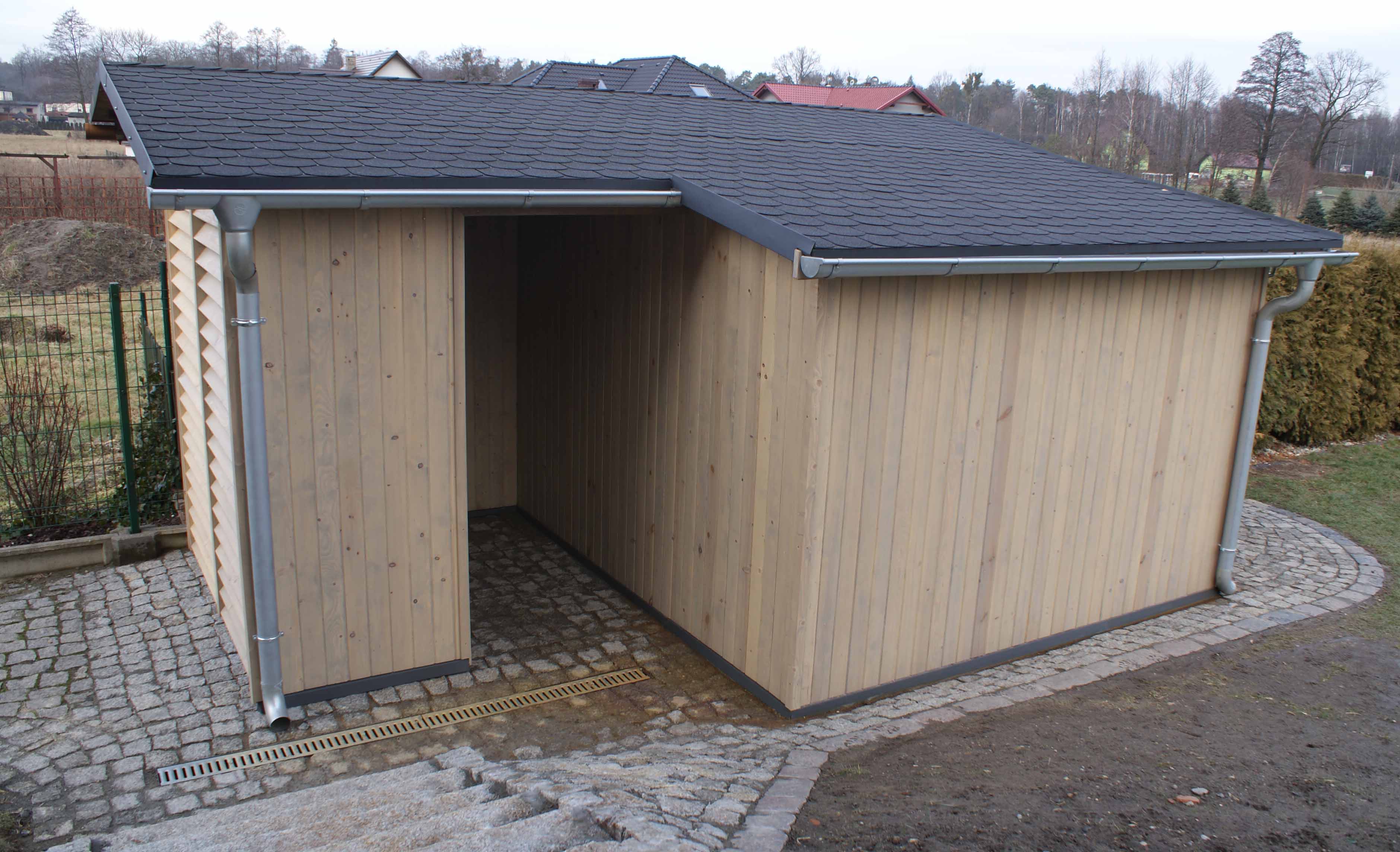 domek-ogrodowy indywidualne-zamowienie