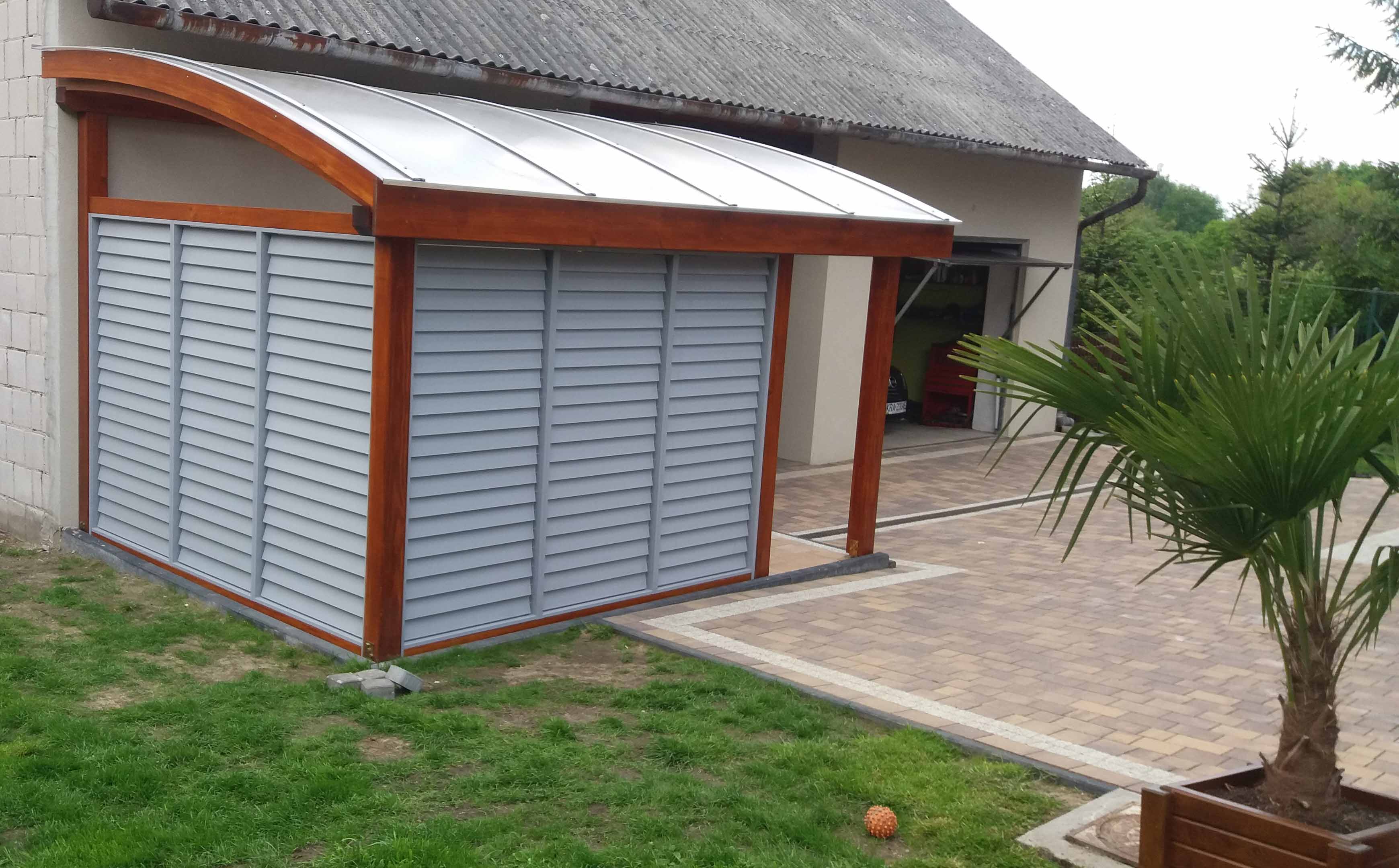 zabudowa-altany altana-z-zabudowa