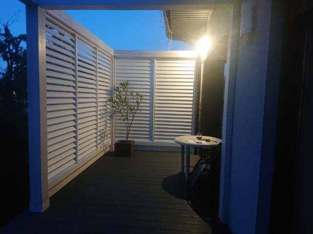 zaluzje-drewniane-ogrodowe zaluzje-drewniane-ogrodowe