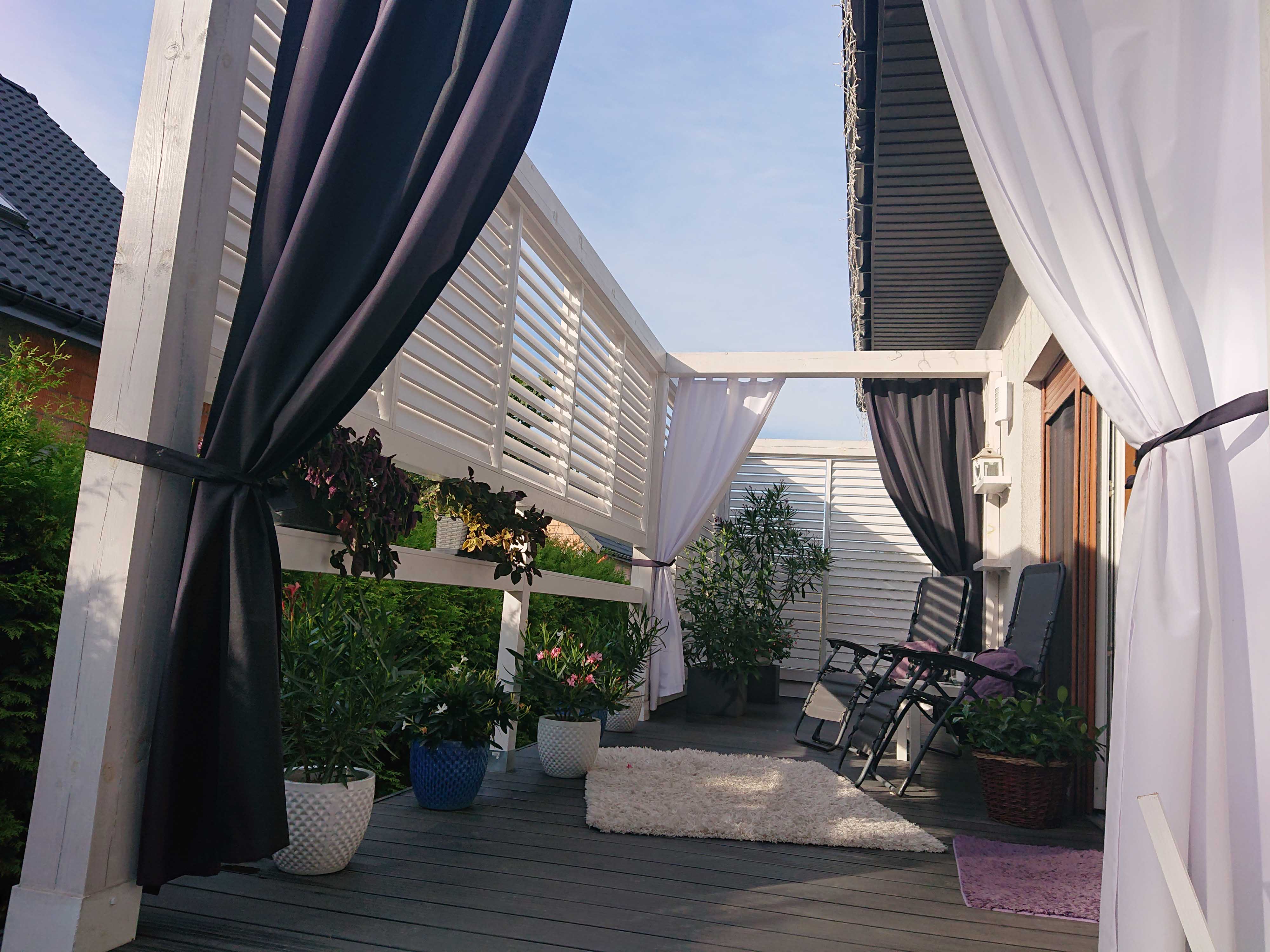 zabudowa-tarasu zaluzje-tarasowe