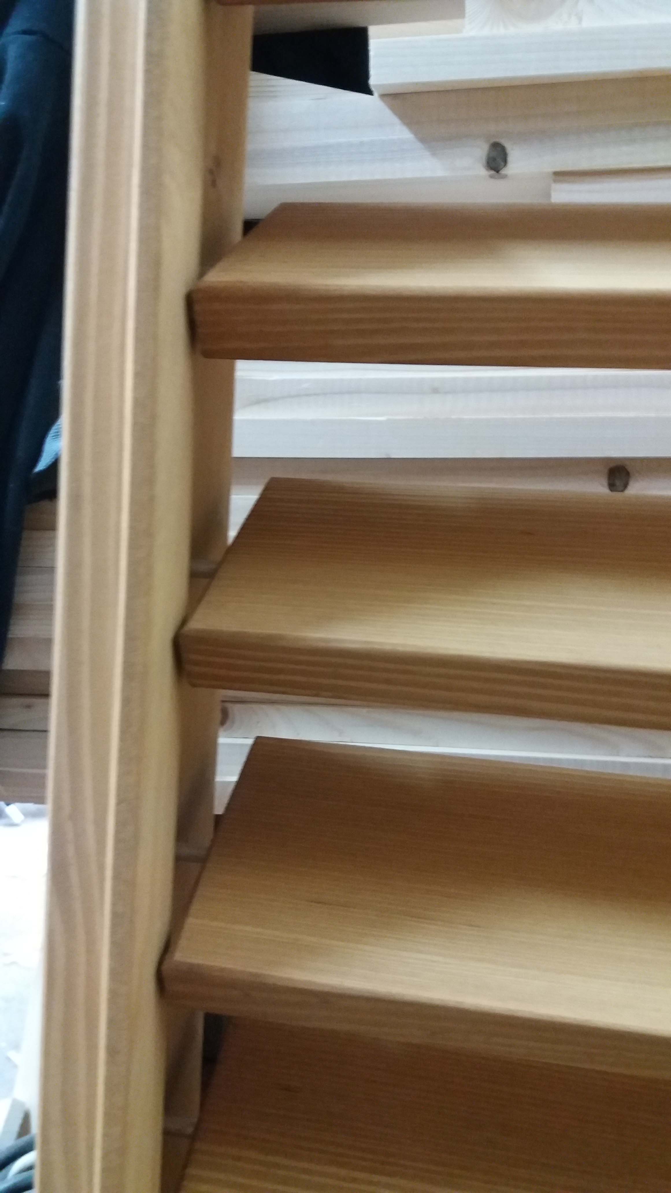 prowadnica zaluzji ogrodowych żaluzje regulowane system