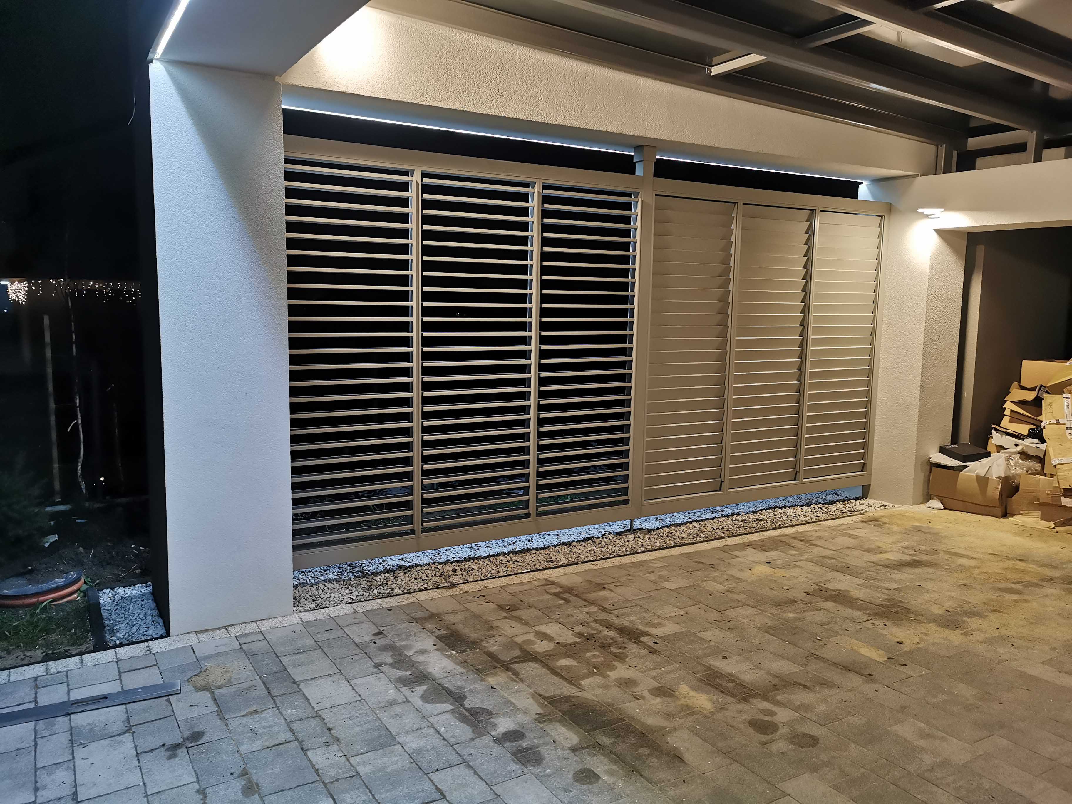 ruchome-deseczki-regulowane ruchome deseczki regulowane