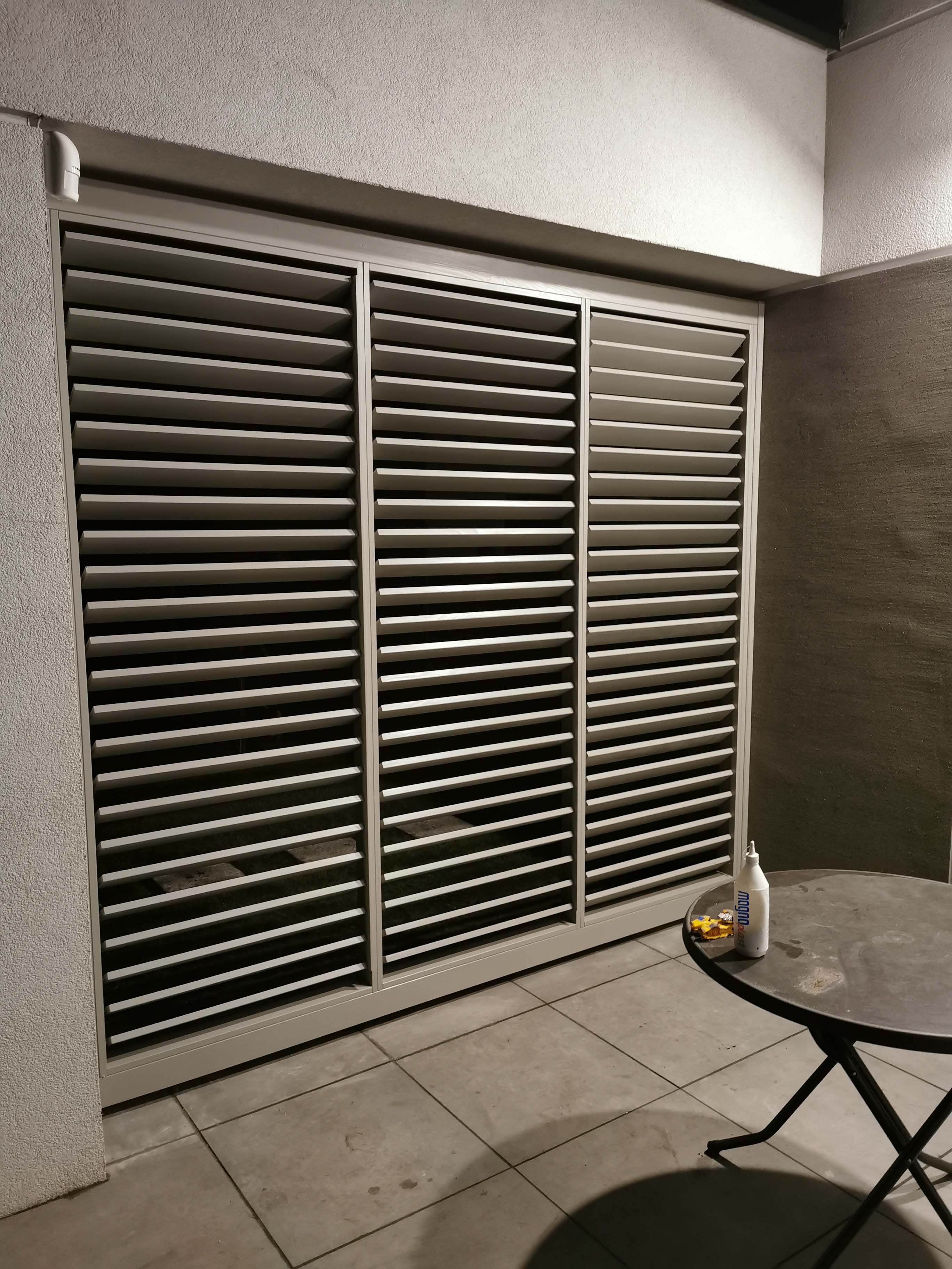 ruchome-deseczki-osłona-tarasu ruchome deseczki osłona tarasu