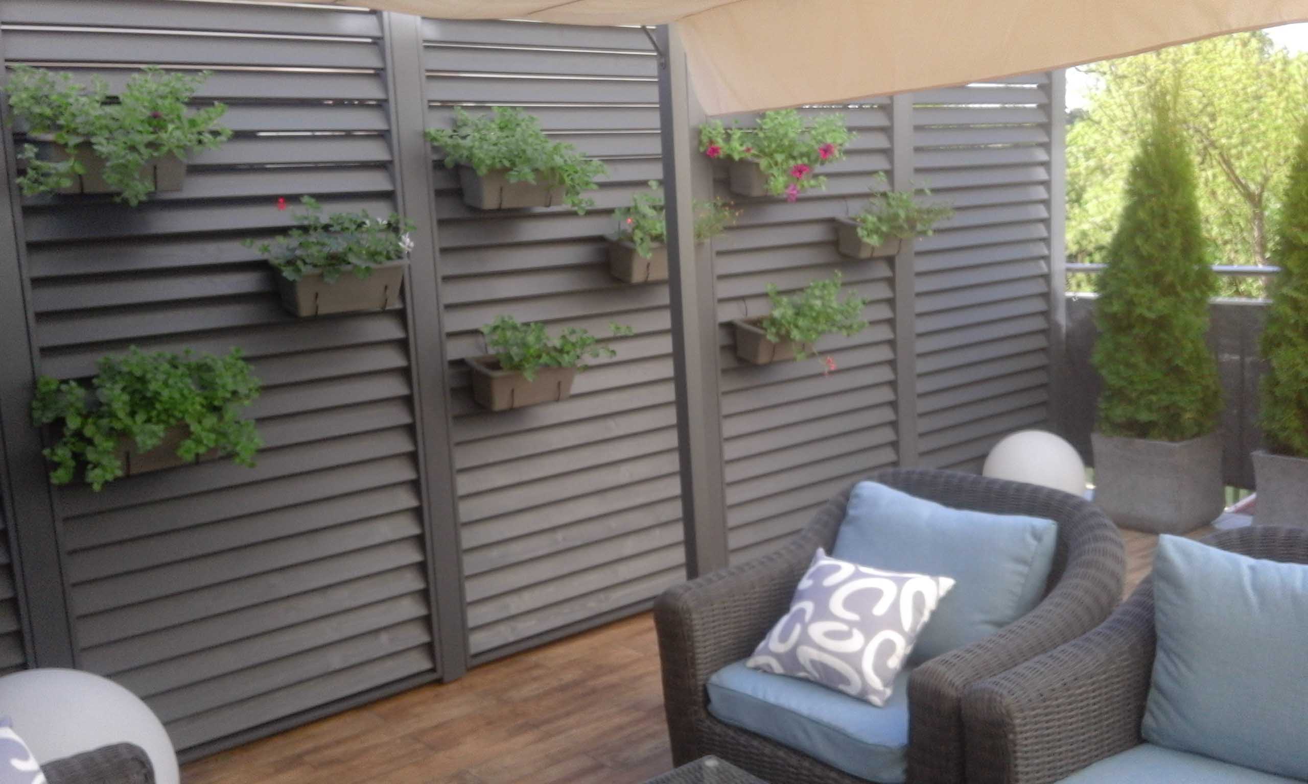 zaluzje-na-taras żaluzje na taras